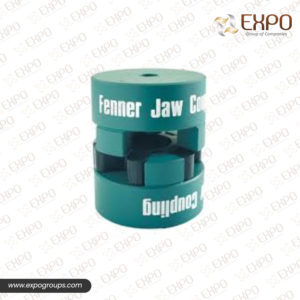 Essex-Jaw-Coupling-5 wholesale dealers in Kolkata