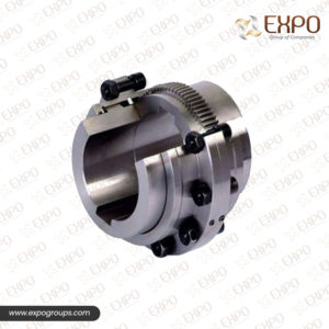 Gear-Coupling wholesale dealers in Kolkata