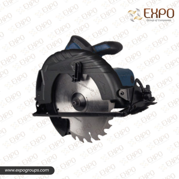 CIRCULAR-SAW wholesale dealers in Kolkata