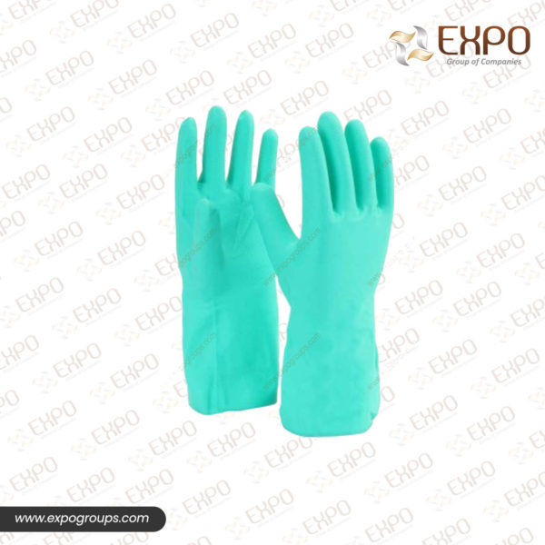 Green-Latex Wholesale Dealers in Bangalore