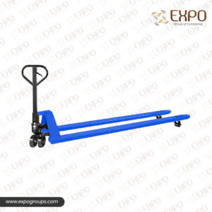 Low-Profile-Pallet-Truck Dealers in Bangalore