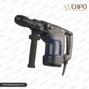 rotary hammer dealers in Kolkata