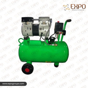 air SYW-550W-30 compressor dealers in Bangalore