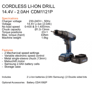 cordless li-ion battery drilling machine dealers in Kolkata