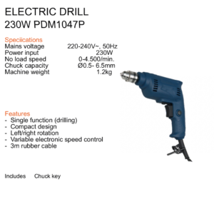 electric drilling machine dealers in Kolkata