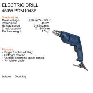 electric drilling machine dealers in Kolkata