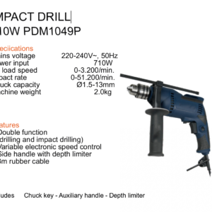 impact drilling machine dealers in Kolkata