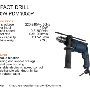 impact drilling machine dealers in Kolkata