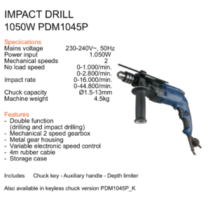 impact drilling machine dealers in Kolkata