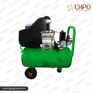 air ZA-2024 compressor dealers in Bangalore