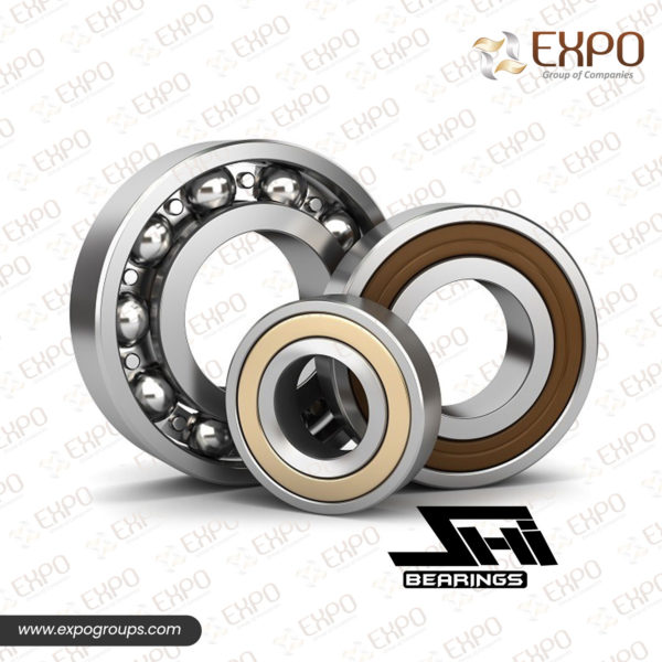 bearings wholesale dealers in kolkata