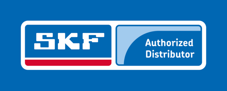 SKF quality tools distributor in Kolkata