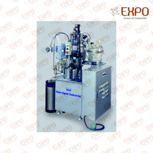 liquid control system (MP-502-V) dealers in Bangalore