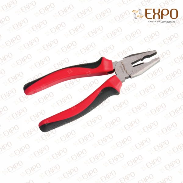 all hand tools wholesale dealers in bangalore