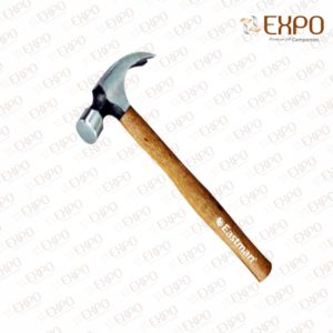 all hand tools wholesale dealers in bangalore