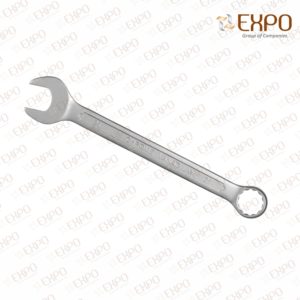 all hand tools wholesale dealers in bangalore