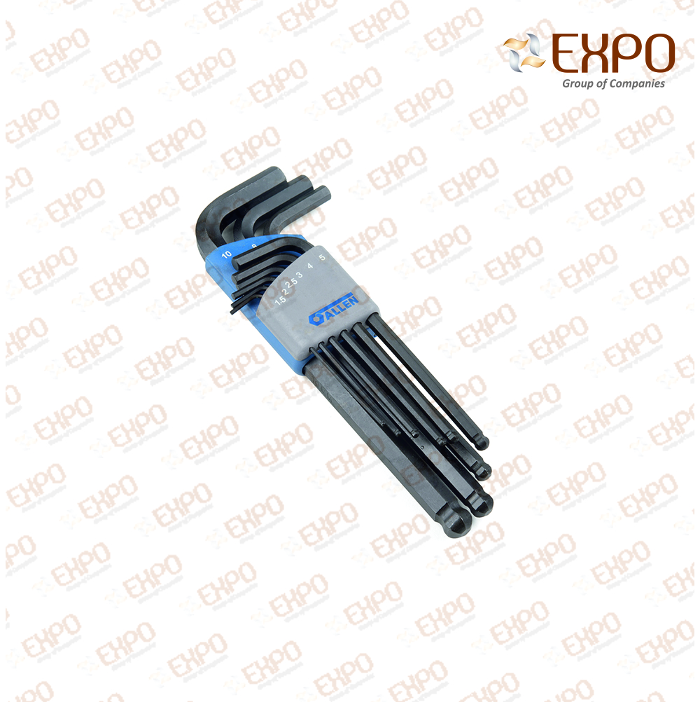 hex key set wholesale dealers in kolkata