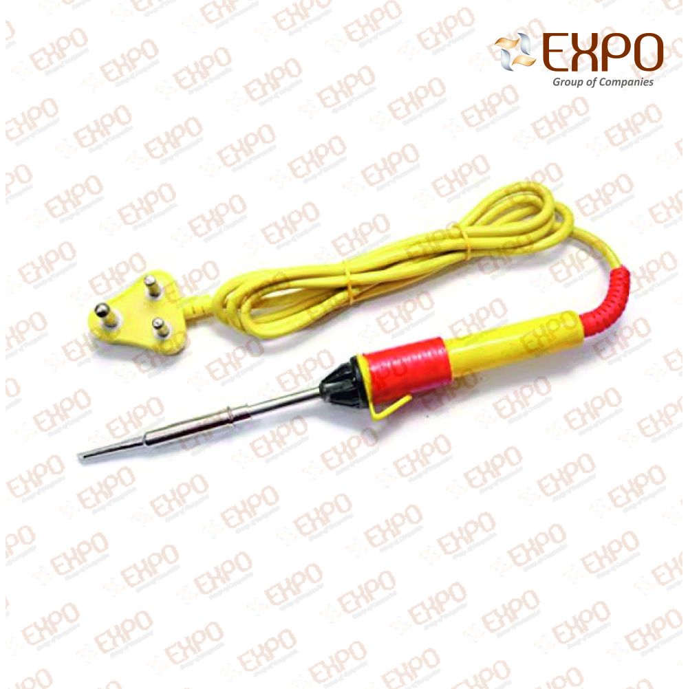 soldering iron wholesale dealers in kolkata