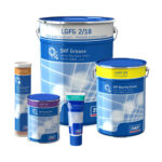 SKF Lubrications authorised dealers in Bangalore, Kolkata