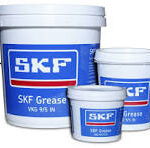 SKF Lubrications authorised dealers in Bangalore, Kolkata