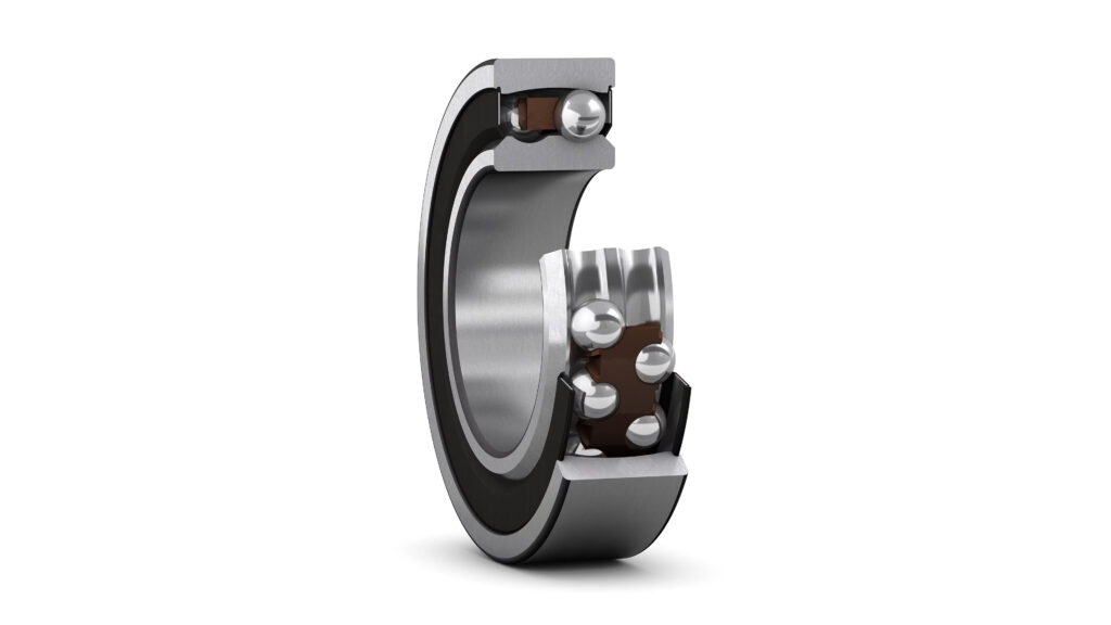 Authorised SKF Bearing dealers in Kolkata, Bangalore