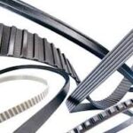 SKF Power Transmission Belts authorised dealers in bangalore, kolkata