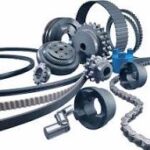 SKF Power Transmission Belts authorised dealers in bangalore, kolkata