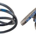 SKF Power Transmission Belts authorised dealers in bangalore, kolkata