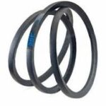 SKF Power Transmission Belts authorised dealers in bangalore, kolkata