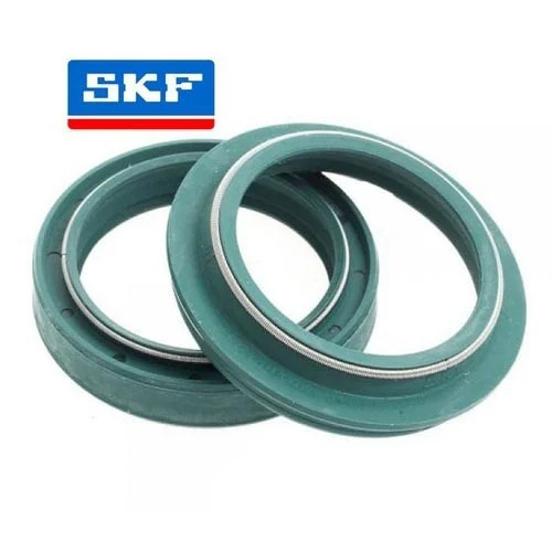 SKF Seals authorised dealers In Bangalore, Kolkata