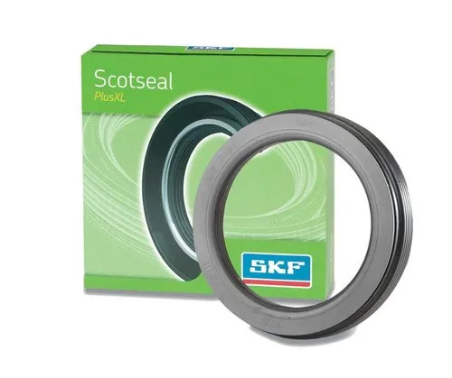 SKF Seals authorised dealers In Bangalore, Kolkata
