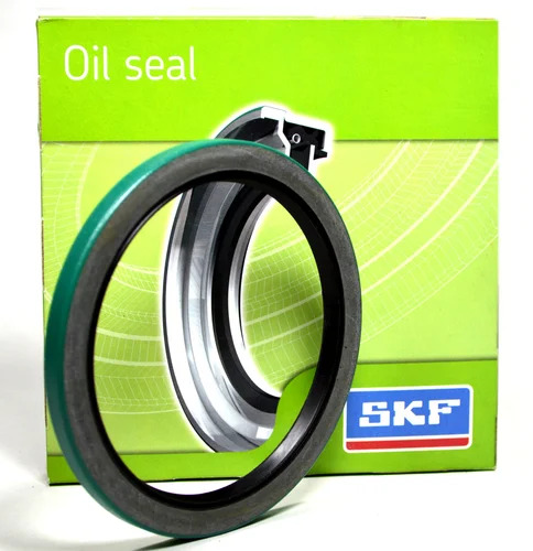 SKF Seals authorised dealers In Bangalore, Kolkata