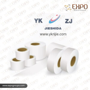 AGM SEPARATOR FOR VRLA BATTERIES