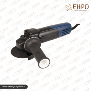 ANGLE GRINDER