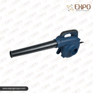 ELECTRIC BLOWER