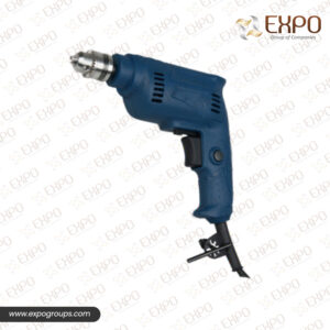 ELECTRIC DRILL