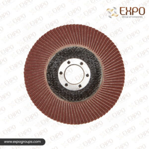 Flap Discs