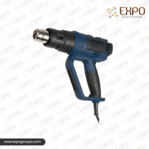 HOT AIR GUN
