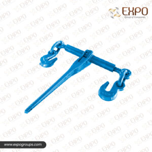 RATCHET PULLER / LEVER TYPE