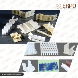 PASTING MACHINE CHAINS