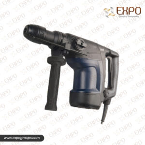 ROTARY HAMMER
