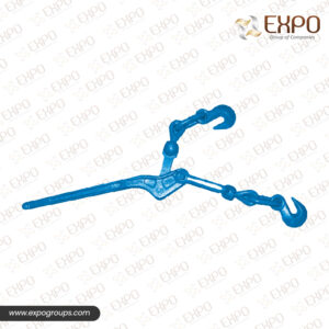 RATCHET PULLER / RATCHET TYPE