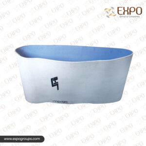 SEAMLESS PASTING BELT