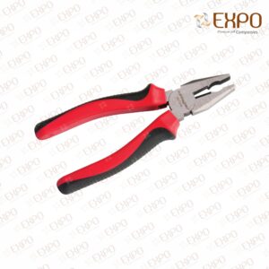 Pliers