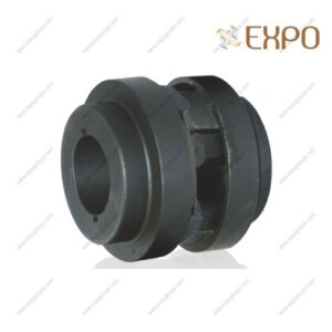 HRC Jaw Couplings
