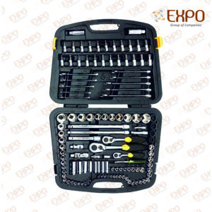 Master Tool Set